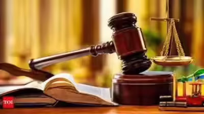 HC IMPOSES COST ON TNSTC FOR IRRESPONSIBLE LITIGATION