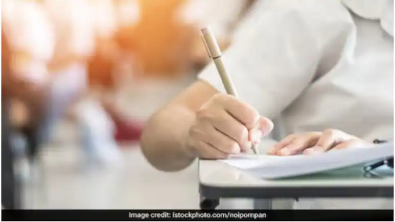 CBSE Board Exam 2025: Smart Study Tips And Strategies To Score High Marks For Class 10 Students