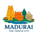Madurai.splenden.in
