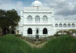 Madurai Gandhi Museum