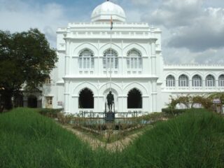 2018062019-olwdoj13r8uket60ptdpz45wtiu0s5guaksjlozm2y