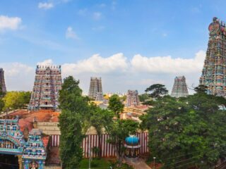 2018070622-olwdooo4w92acgxtsvthe2qodu282c38bcpghcr91m