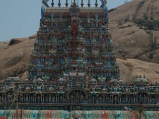 2018070698-olwdoqjt9x4uzov3hwmqj29lklsyhqaozm0ffwogp6