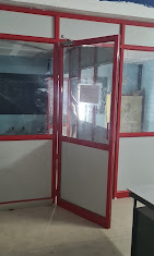 ABIRAMI BLOOD CENTRE (ABC) BLOOD BANK