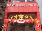 Vishaal De Mal