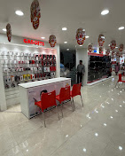 Sathya Agencies, Mattuthavani