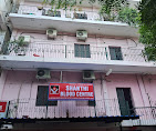Shanthi Blood Centre
