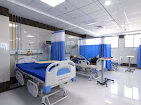 Preethi Multispeciality & Orthopedics Hospital, Madurai