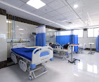 Preethi Multispeciality & Orthopedics Hospital, Madurai