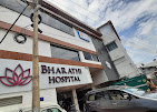 Bharathi Hospital Madurai