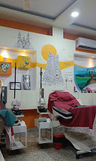 Madurai Voluntary Blood Bank & Research Centre