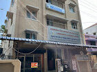 Madurai Voluntary Blood Bank & Research Centre