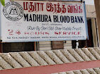 Madhura Blood Bank