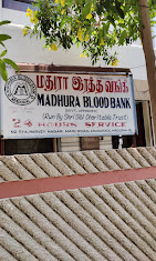 unnamed-2025-11-06T210557.588