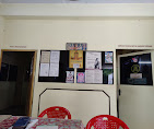 Shanthi Blood Centre