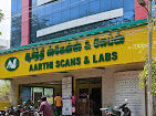 AARTHI SCANS & LABS | MADURAI | DIAGNOSTIC CENTER