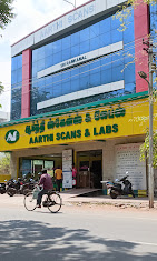 unnamed-2025-11-06T211050.758