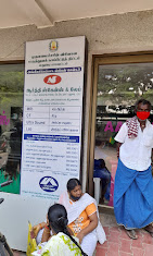 AARTHI SCANS & LABS | MADURAI | DIAGNOSTIC CENTER