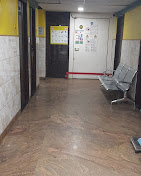 AARTHI SCANS & LABS | MADURAI | DIAGNOSTIC CENTER