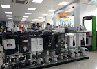 Girias Madurai Branch – Electronics and Home Appliances Store