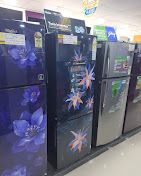 Girias Madurai Branch – Electronics and Home Appliances Store