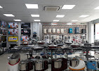 Girias Madurai Branch – Electronics and Home Appliances Store