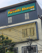 unnamed-2025-11-07T163526.455