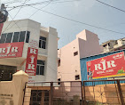 VLCC BEAUTY CLINIC ( Madurai )