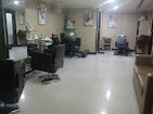 VLCC BEAUTY CLINIC ( Madurai )