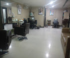 VLCC BEAUTY CLINIC ( Madurai )