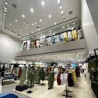 Westside – Lakshmi Sundaram, Madurai