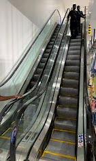 Westside – Lakshmi Sundaram, Madurai