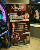 Smaaash Zone