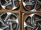 METRO AUTO SPARES