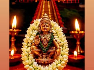 5235d7f8-daf0-4a7a-bad6-dcf4133048ab