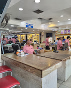 Alagendran Automobiles Madurai